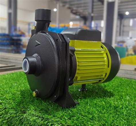 high pressure centrifugal water pump|10 hp centrifugal pump price.